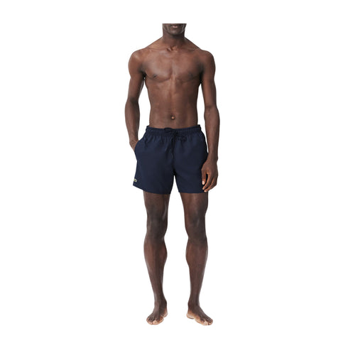 Lacoste Costume Costume Uomo a pantaloncino S - Francavilla Moda